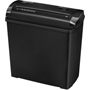 FELLOWES DESTRUCTORA P-25S 4701001